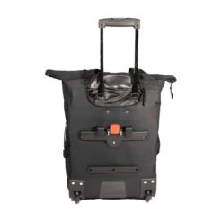 Punta Wheel Laura Fahrrad-Trolley -Fahrradverkauf punta wheel laura fahrrad trolley 2023 313669 b