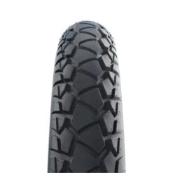 Schwalbe All Grounder E-Bike-Reifen (29")