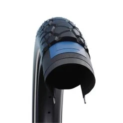 Schwalbe All Grounder E-Bike-Reifen (29") -Fahrradverkauf schwalbe all grounder e bike reifen 29 zoll 2022 65518 e