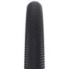 Schwalbe G-One Allround Performance Gravel-Reifen (28")