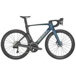 Scott Foil RC Pro Rennrad