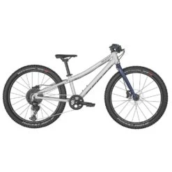Scott Scale RC 400 Jugendfahrrad 24"