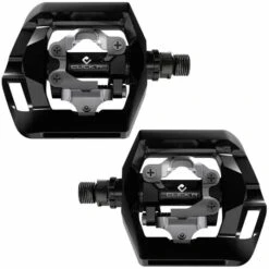 Shimano Deore LX PD-T421 Trekking-Pedale