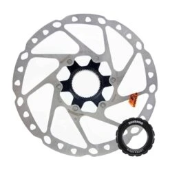 Shimano Bremsscheibe Deore SM-RT64