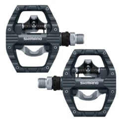 Shimano PD-EH500 Kombi-Pedale