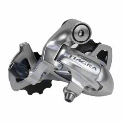 Shimano Tiagra RD-4500-SS 8- & 9-fach Rennrad-Schaltwerk