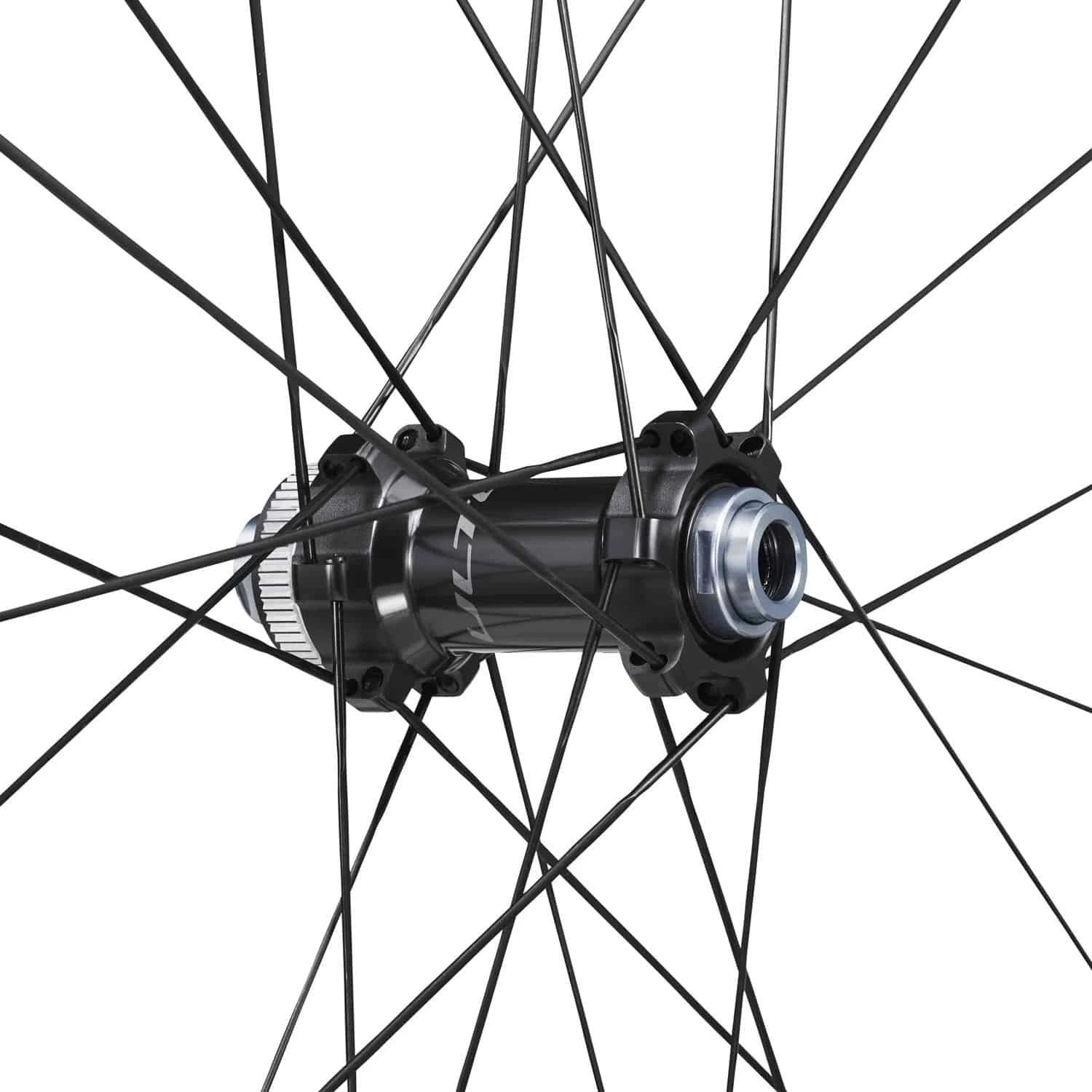 Shimano Ultegra WH-R8170-C60-TL Laufradsatz (28"/Tubeless) 3 Shimano Ultegra WH-R8170-C60-TL Laufradsatz (28"/Tubeless) – Bild 3