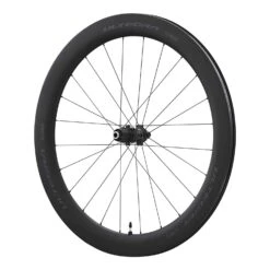 Shimano Ultegra WH-R8170-C60-TL Laufradsatz (28"/Tubeless) 11 Shimano Ultegra WH-R8170-C60-TL Laufradsatz (28"/Tubeless) -Fahrradverkauf shimano ultegra wh r8170 c60 laufradsatz 2021 309828 5
