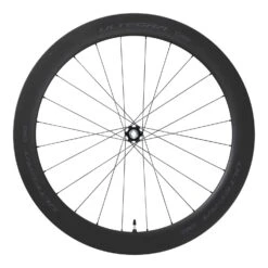 Shimano Ultegra WH-R8170-C60-TL Laufradsatz (28"/Tubeless) 12 Shimano Ultegra WH-R8170-C60-TL Laufradsatz (28"/Tubeless) -Fahrradverkauf shimano ultegra wh r8170 c60 laufradsatz 2021 309828 6