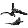 Shimano XT M8000 Scheibenbremse VR (Hebel Rechts)