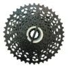 SRAM Kassette PG-1130 11-42z