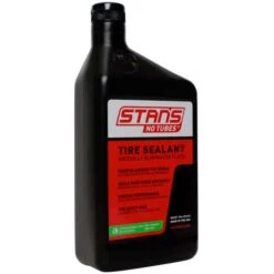 Stans Notubes Reifendichtmittel (946 Ml)