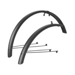 Fahrradverkauf 21 Syncros Schutzblech-Set Für Straße Und Gravel