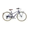 Triumph 1960 Retro-Stadtrad Citybike 28"