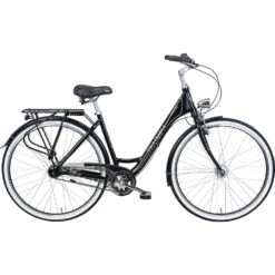 Triumph Moderne 7 Citybike 28"
