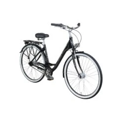Triumph Moderne 7 Citybike 28" 5 Triumph Moderne 7 Citybike 28" -Fahrradverkauf triumph 28 moderne7 wave sw 95985 2021 c 3