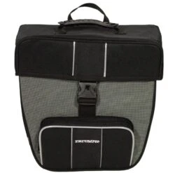 Triumph Mercato Einzelpacktasche -Fahrradverkauf triumph mercato fahrrad packtasche 2020 243536 2