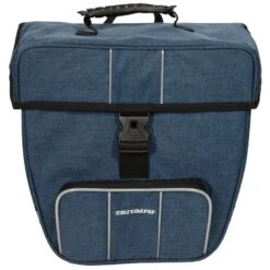 Triumph Mercato Einzelpacktasche -Fahrradverkauf triumph mercato fahrrad packtasche 2020 243536 3