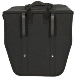 Triumph Mercato Einzelpacktasche -Fahrradverkauf triumph mercato fahrrad packtasche 2020 243536 6