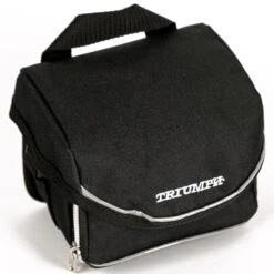 Triumph Lenkertasche TL Inkl. Klickfix-Adapter