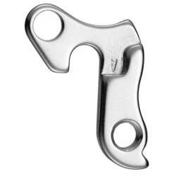 Union Schaltauge GH-011