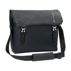 Vaude Augsburg III M Fahrradtasche