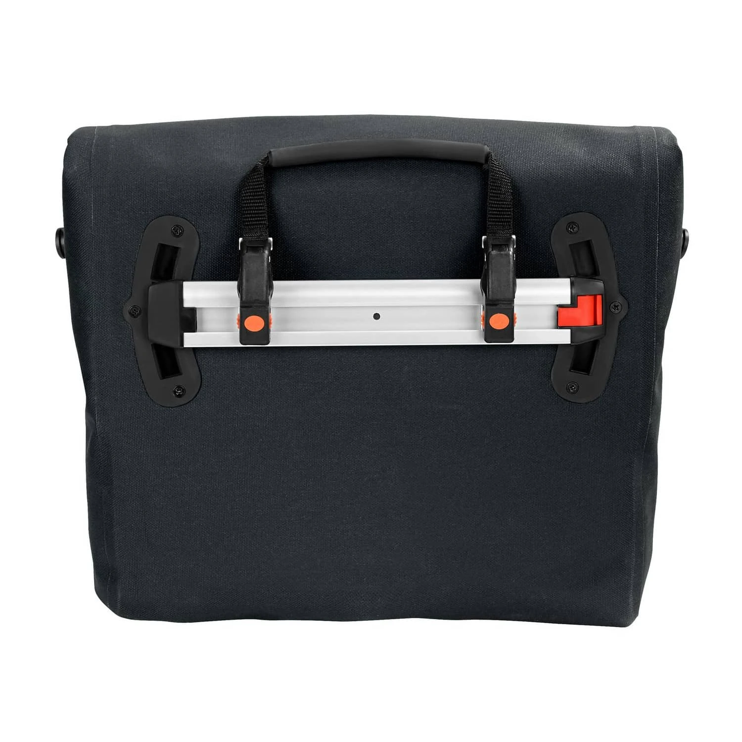 Vaude Augsburg III M Fahrradtasche 2 Vaude Augsburg III M Fahrradtasche – Bild 2