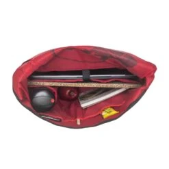 Vaude Augsburg III M Fahrradtasche 8 Vaude Augsburg III M Fahrradtasche -Fahrradverkauf vaude augsburg fahrradtasche schwarz 2023 313509 c