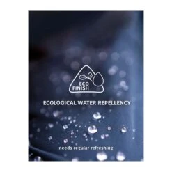 Vaude Augsburg III M Fahrradtasche 9 Vaude Augsburg III M Fahrradtasche -Fahrradverkauf vaude augsburg fahrradtasche schwarz 2023 313509 d