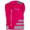 Wowow Nutty Jacket Kinder-Sicherheitsweste