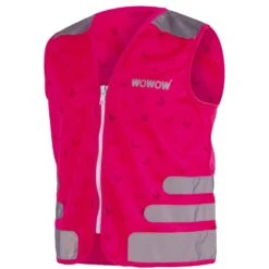 Fahrradverkauf 37 Wowow Nutty Jacket Kinder-Sicherheitsweste
