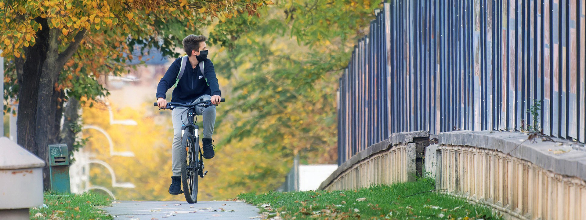 Fahrradverkauf 2 Fahrradverkauf -Fahrradverkauf bike ride 6748056 1920