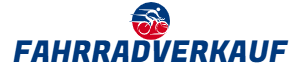 Fahrradverkauf