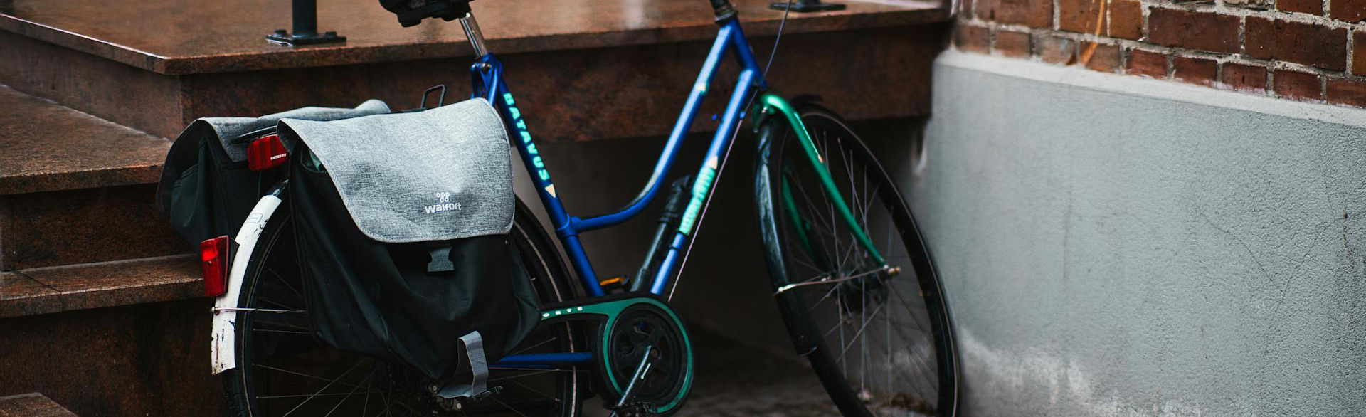 Fahrradverkauf 23 Fahrradverkauf -Fahrradverkauf pexels grzegorz lewandowski 380083092 29707906