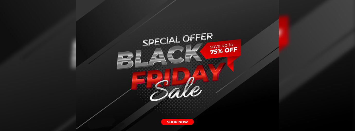 Fahrradverkauf 1 Fahrradverkauf -Fahrradverkauf 211